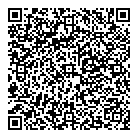 QR код "Интерьер"