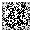 QR код "Блеск"