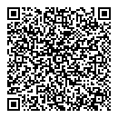 QR код "Асмик"