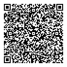 QR код "Хозяюшка"