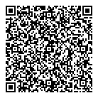 QR код "Усадьба"