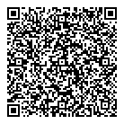 QR код "Золушка"