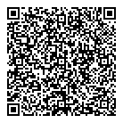 QR код "Хозяюшка"