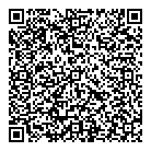 QR код "ONE price"