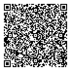 QR код "Копейкин Дом"