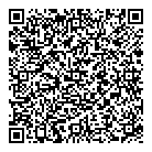 QR код "Все для дома"