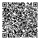 QR код "Все для дома"