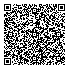 QR код "Универсал"