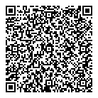 QR код "Лотос"