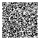 QR код "Интерьер"