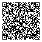 QR код "Детский сад №55"