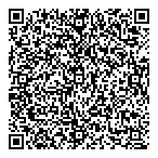 QR код "Estel"