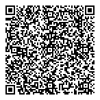 QR код "Копейкин Дом"