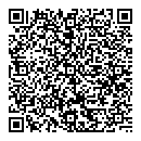 QR код "КРАЙБЫТСОЮЗ"