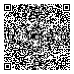 QR код "Копейкин Дом"