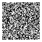 QR код "Копейкин Дом"