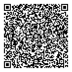 QR код "Копейкин Дом"