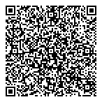 QR код "Копейкин Дом"