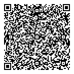 QR код "Копейкин Дом"
