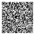 QR код "Копейкин Дом"