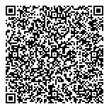 QR код "Копейкин Дом"
