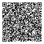 QR код "Копейкин Дом"