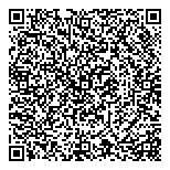 QR код "Копейкин Дом"