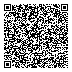 QR код "Копейкин Дом"
