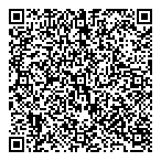 QR код "Копейкин Дом"