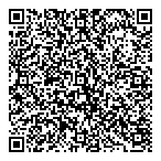 QR код "Копейкин Дом"