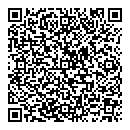 QR код "Бэлор"