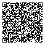 QR код "Копейкин Дом"