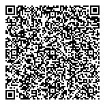 QR код "Копейкин Дом"