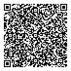 QR код "Копейкин Дом"