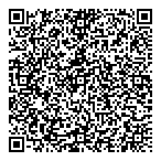 QR код "Копейкин Дом"