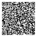 QR код "Копейкин Дом"