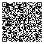 QR код "Копейкин Дом"
