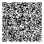QR код "Копейкин Дом"