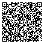 QR код "Копейкин Дом"