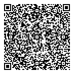 QR код "Копейкин Дом"