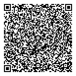 QR код "Копейкин Дом"
