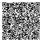 QR код "Копейкин Дом"