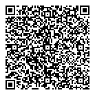 QR код "Копейкин Дом"