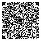 QR код "Копейкин Дом"