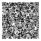 QR код "Копейкин Дом"
