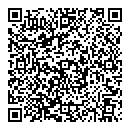 QR код "Дачник"