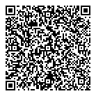 QR код "Дачница"