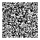 QR код "Вока и Ко"