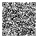 QR код "Пятачок"