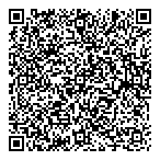 QR код "Посудовъ"